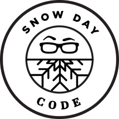 Snow Day Code